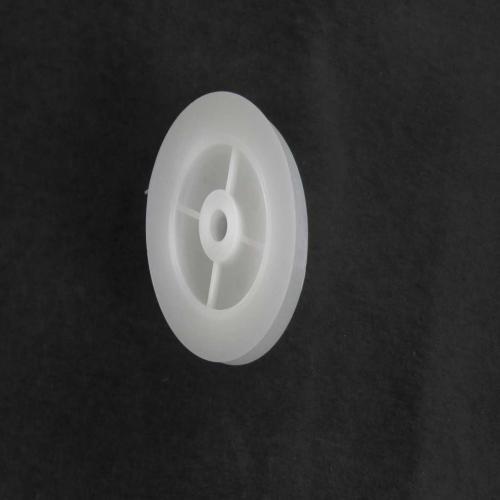 SDGYJSL82680104 gyjsl82680104-belt-tension-wheel