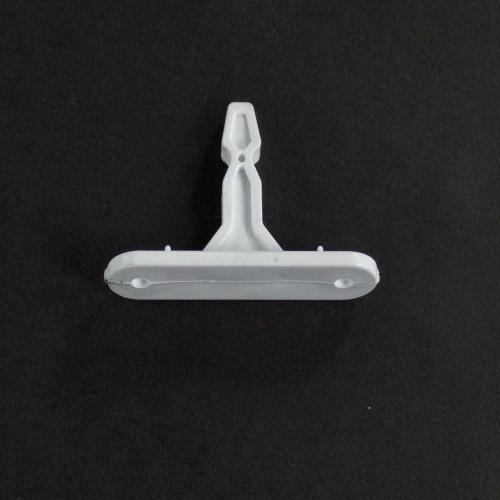 SDGYJSL82681003D gyjsl82681003d-door-lock