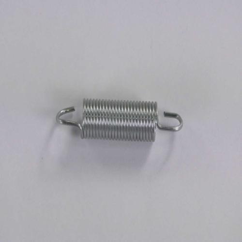 SDGYJWJ82680103 gyjwj82680103-ap7119960-spring-belt-tension-wheel