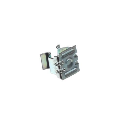 SDGYJWJ82681102 gyjwj82681102-door-lock-spring