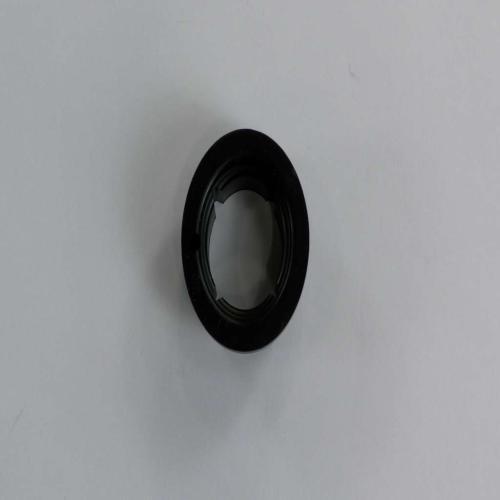 SDGYJXJ4680206 gyjxj4680206-motor-vibration-proof-pad