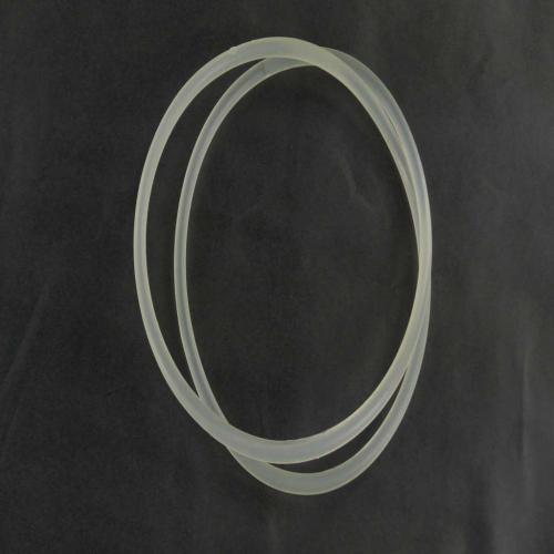 SDGYJXJ4680812 gyjxj4680812-fan-belt