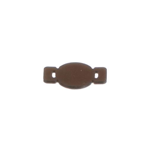 SDGYJXJ4680813 gyjxj4680813-thermal-breaker-plastic-cover