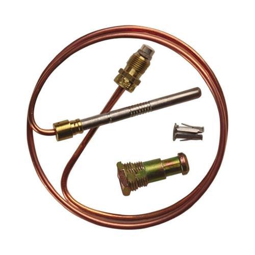 SDH06E-30 h06e-30-tjh06e-30-hvac-thermocouple-30inch