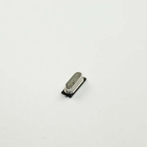 SDH0J245500089 h0j245500089-crystal-replacement