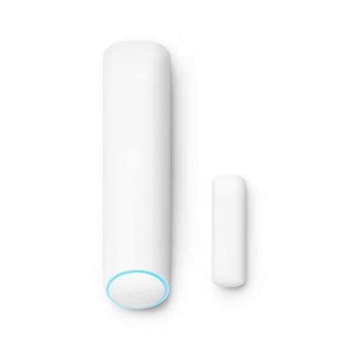 SDH1100WES h1100wes-dishwasher-door-lock