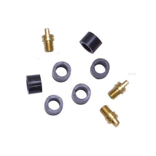 SDH1476 h1476-gasket-and-depressor-pack