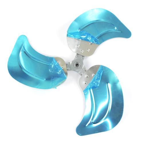 SDH2061006 h2061006-blade-with-screw