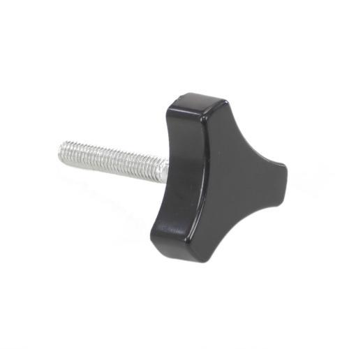 SDH2061008 h2061008-control-box-screw