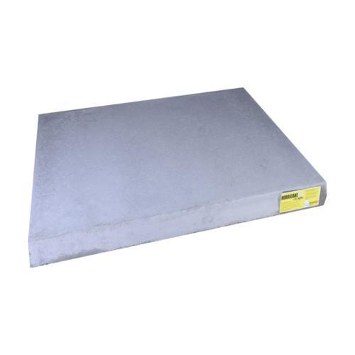 SDH3030-4 h3030-4-concrete-equipment-pad