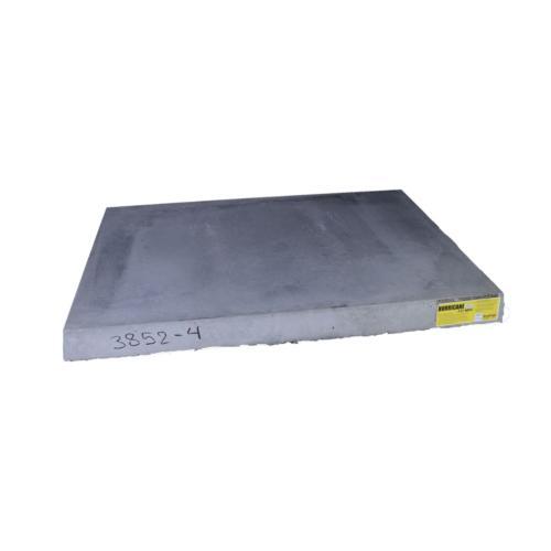 SDH3852-4 h3852-4-hurricane-pad-38x52x4