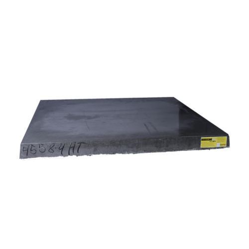 SDH4558-4 h4558-4-hurricane-pad-45x58x4