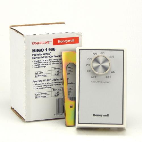 SDH46C1166/U h46c1166-u-humidity-controller-for-dehumidifier
