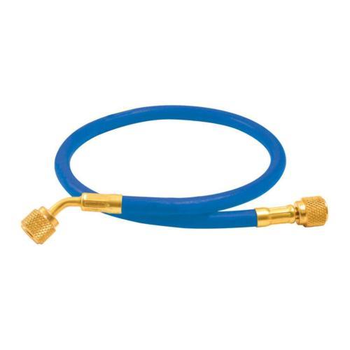 SDH5SMBB h5smbb-soft-magic-barrier-hose
