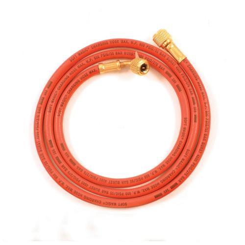 SDH5SMBR h5smbr-soft-magic-barrier-hose