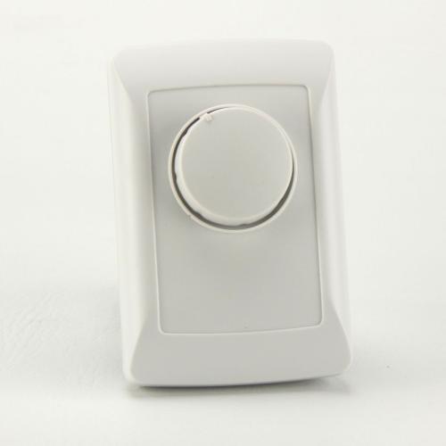 SDH8908DSPST/U h8908dspst-u-dehumidistat-low-voltage-spst-manual