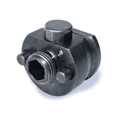 SDHA3 ha3-truck-ac-filter