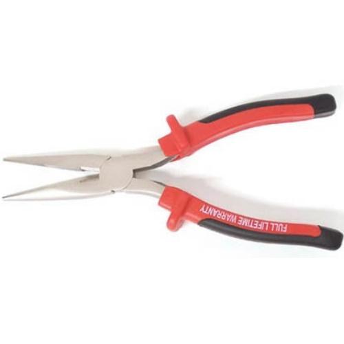 SDHB010018 hb010018-hb01001-8-needle-nose-pliers
