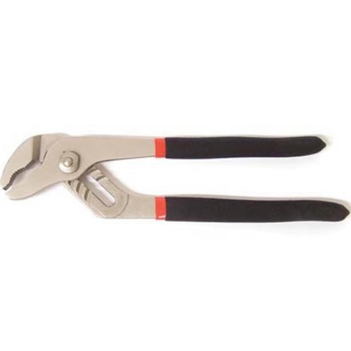 SDHB01126 hb01126-groove-joint-pliers