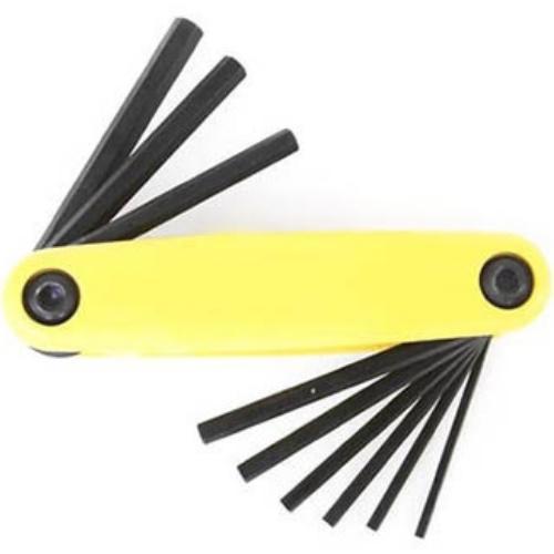 SDHBS hbs-dealership-management-software