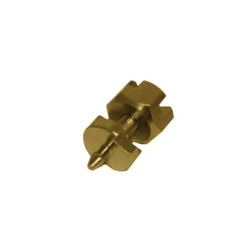 SDHC1B hc1b-pivot-pin-set