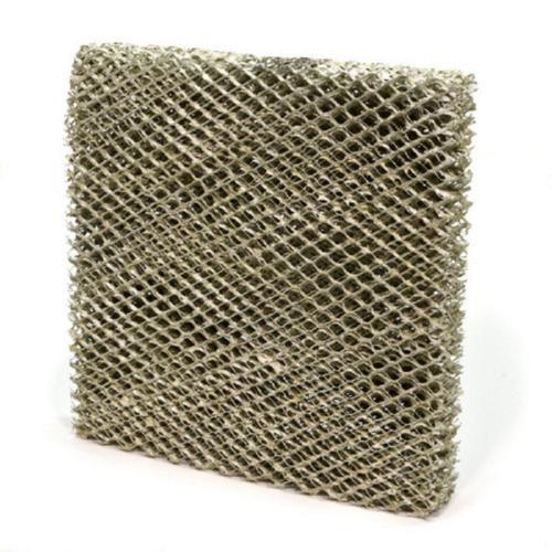 SDHC26E1004/U hc26e1004-u-humidifier-replacement-pad