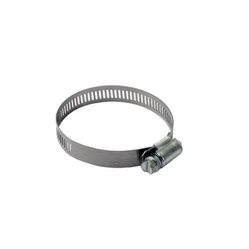 SDHC6203 hc6203-hose-clamp-5-16-to-7-8