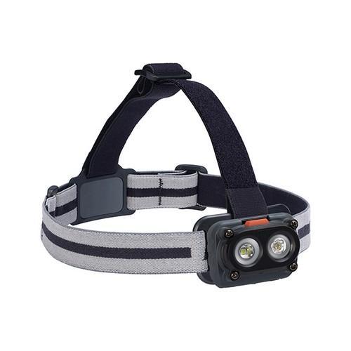 SDHCHDM32EEN hchdm32een-dishwasher-heater-element