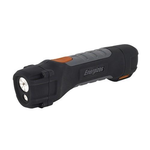 SDHCHH41EEN hchh41een-flashlight-led-projector