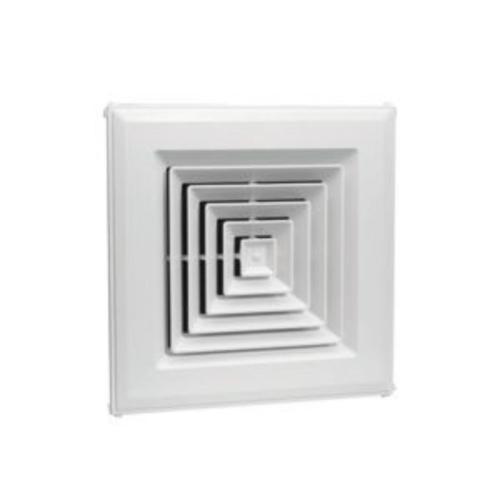 SDHCLRZSRT2424 hclrzsrt2424-louvered-diffuser