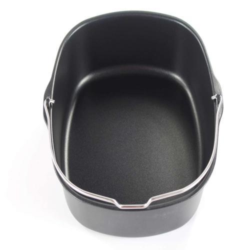 SDHD995201 hd995201-hd9952-01-baking-master-kit