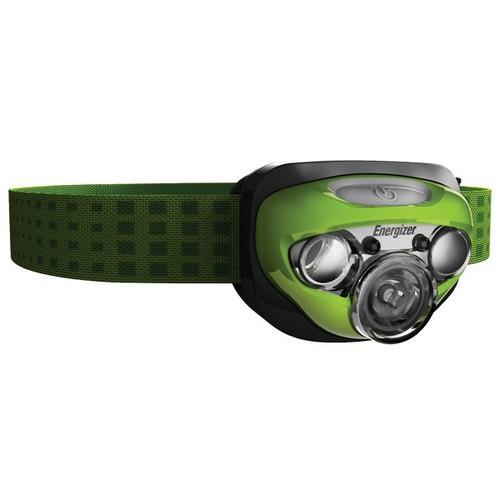 SDHDC32EEN hdc32een-headlight-hd-led-vision