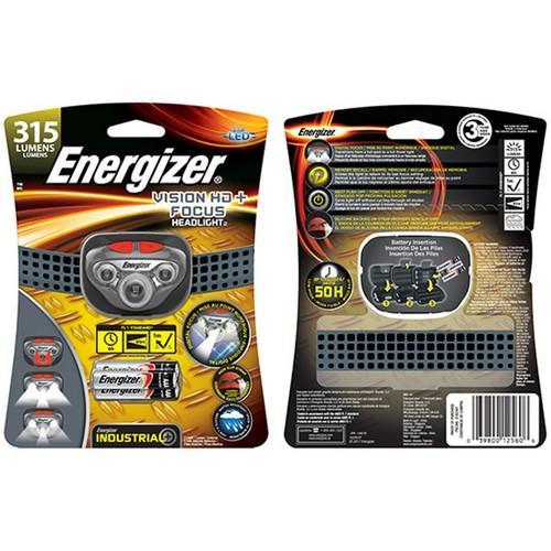 SDHDDIN32EEN hddin32een-headlight-led-indicator