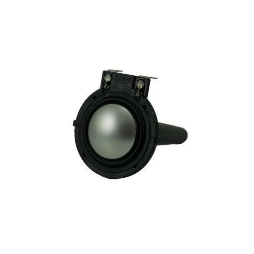 SDHF00386 hf00386-tweeter-speaker