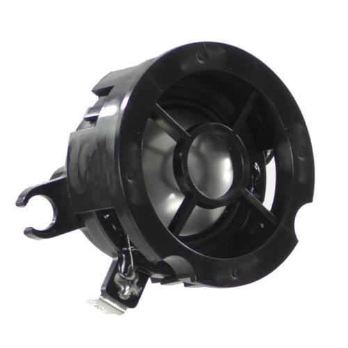 SDHF01392 hf01392-tweeter-dome-diaphragm