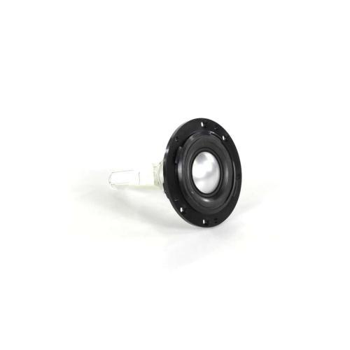 SDHF01716 hf01716-tweeter-speaker