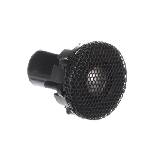 SDHF01988 hf01988-motor-assembly-panorama-3