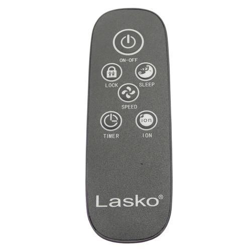 SDHF256205 hf256205-remote-control