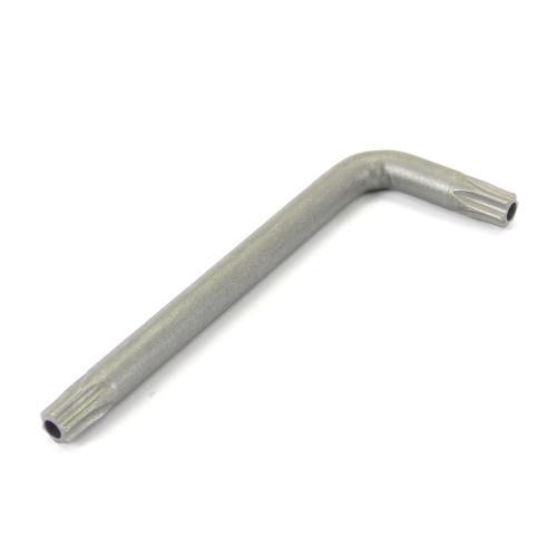 SDHH35750 hh35750-torx-key-t30