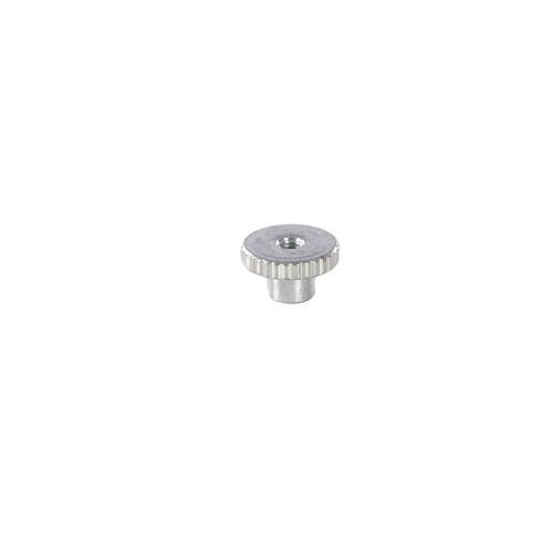 SDHH41513 hh41513-knurled-nut
