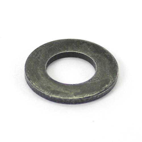 SDHH41548 hh41548-dishwasher-heating-element