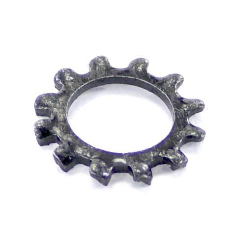 SDHH41556 hh41556-washer-door-hinge