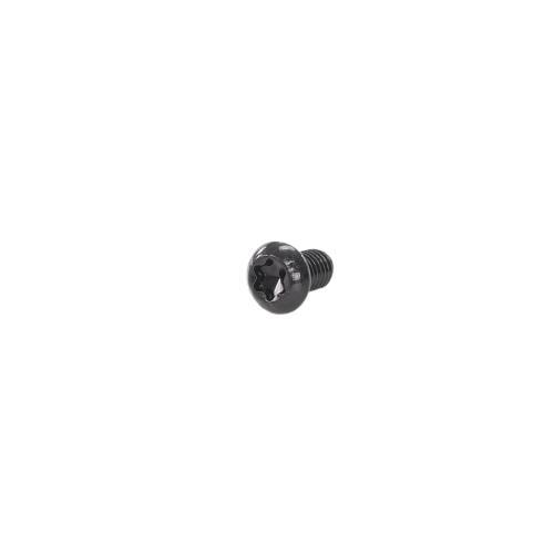 SDHH42005 hh42005-screw-m6x10-button-head-torx-z