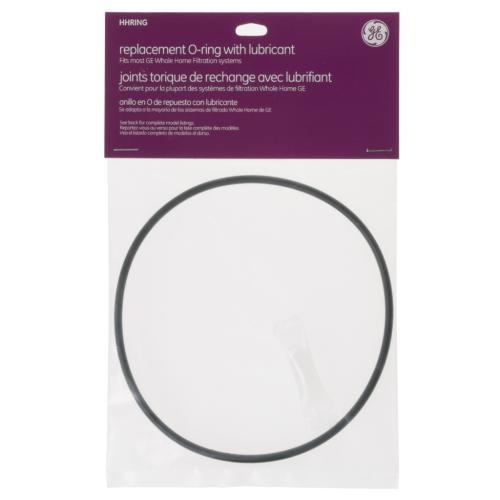 SDHHRING hhring-household-filtration-filter-ring