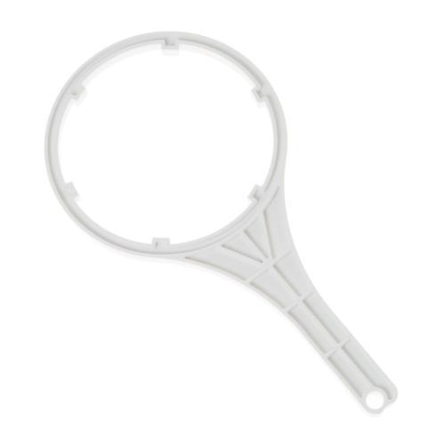 SDHHWRNCH hhwrnch-household-filtration-wrench