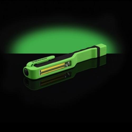 SDHMPWL180 hmpwl180-pocket-work-light