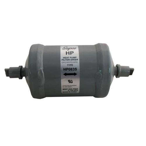 SDHP083S hp083s-heat-pump-filter-drier