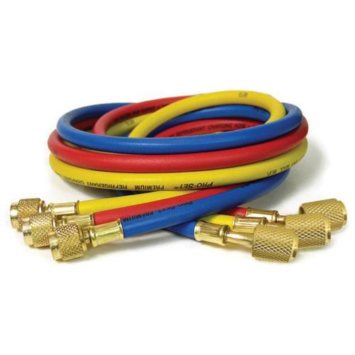 SDHP5A hp5a-premium-hose-3-pack