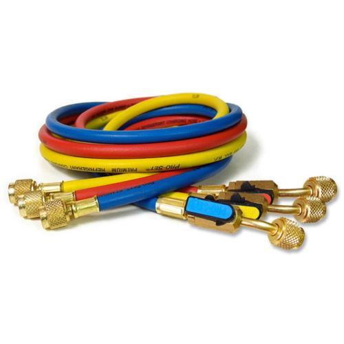 SDHP5E hp5e-ball-valve-hose-5ft-3-pack