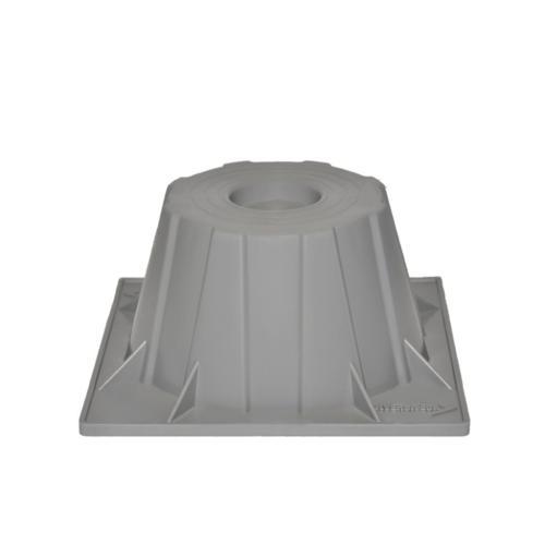 SDHPR-3 hpr-3-heat-pump-riser